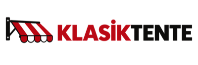 Klasik Tente